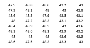 datos-II-parte-300x160-1