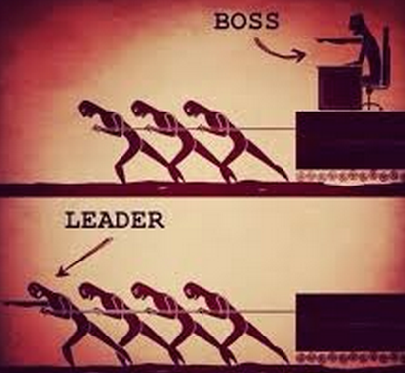 lider