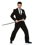 stock-photo-43113734-businessman-standing-with-sword