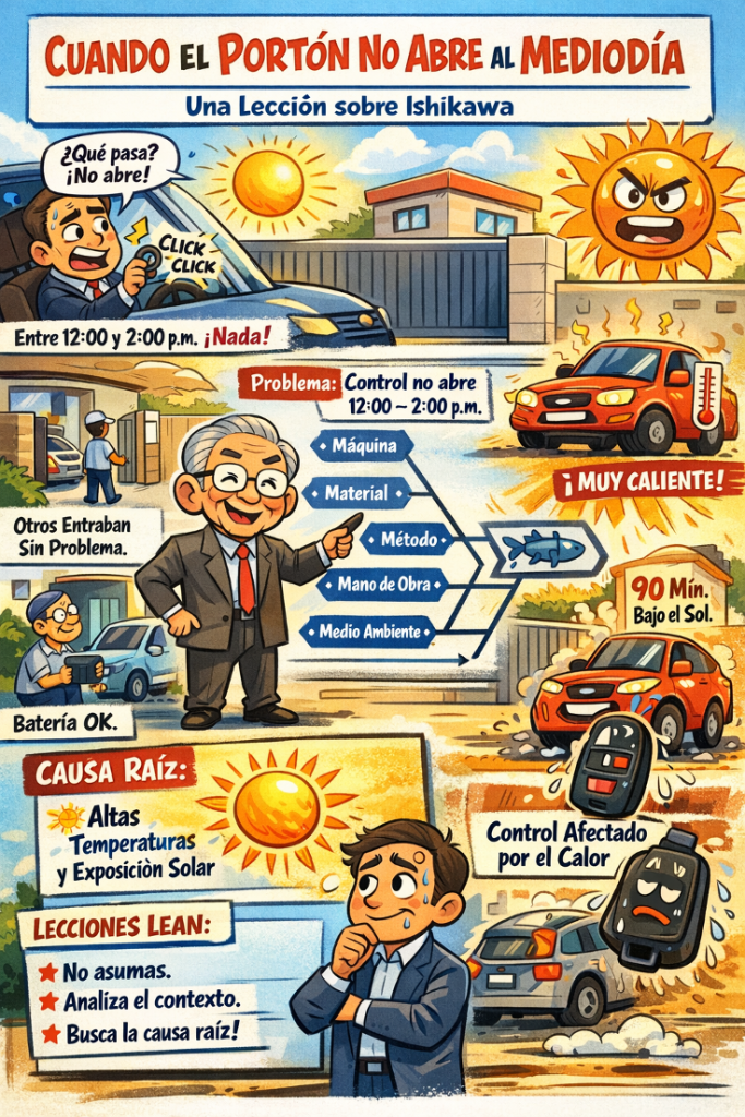 Imagen elaborada con ChatGPT